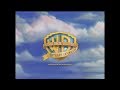 Bahr Small Productions Parallel Entertainment Riverside Productions Warner Bros Television 2005