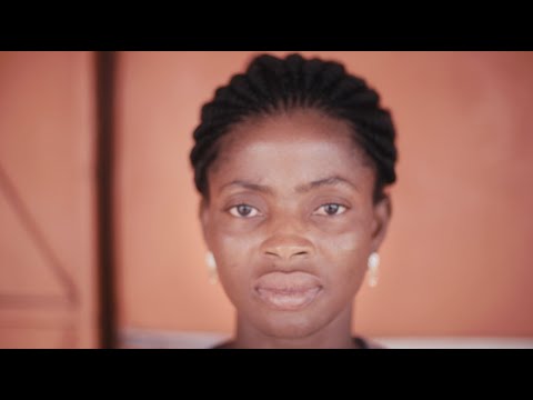 2x Challenge Financing for Women initiative - PEG Ghana