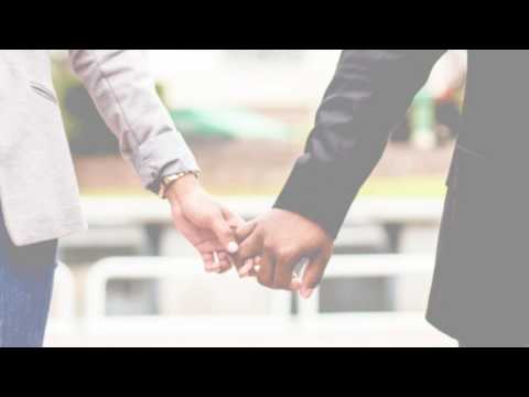 The One For Me - Tamba Hali (prod. Masterkraft)