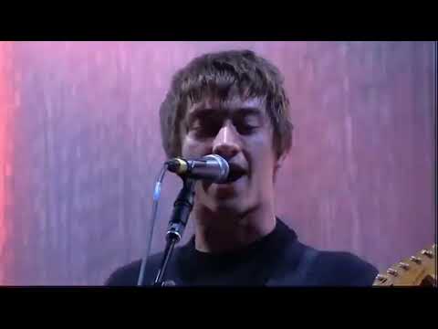 Temptation Azrudaz Mega Remix