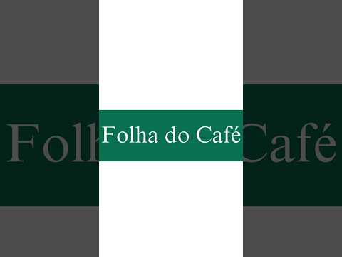 Em Sapucaia, PRF apreende mais de 2 quilos de cocaína