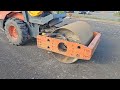Benford 	SP2008PDRZ3810