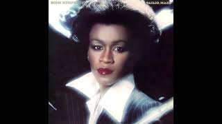 Bobbi Humphrey - Jealousy (DJ Jazz Instrumental)