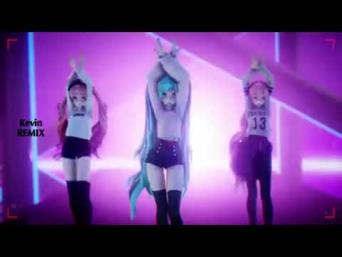 Karacola (කරකෝලා ) Mora Remix - Dilo