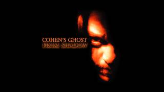 Cohen&#39;s Ghost - No Dinosaur