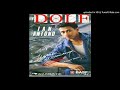 Dolf Wemay Untuk Selamanya Composer Ian Antono Deddy Dhukun 1987 CDQ