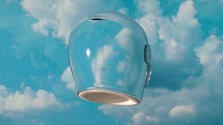 Twin Shadow - 18 Years [Official HD Audio]