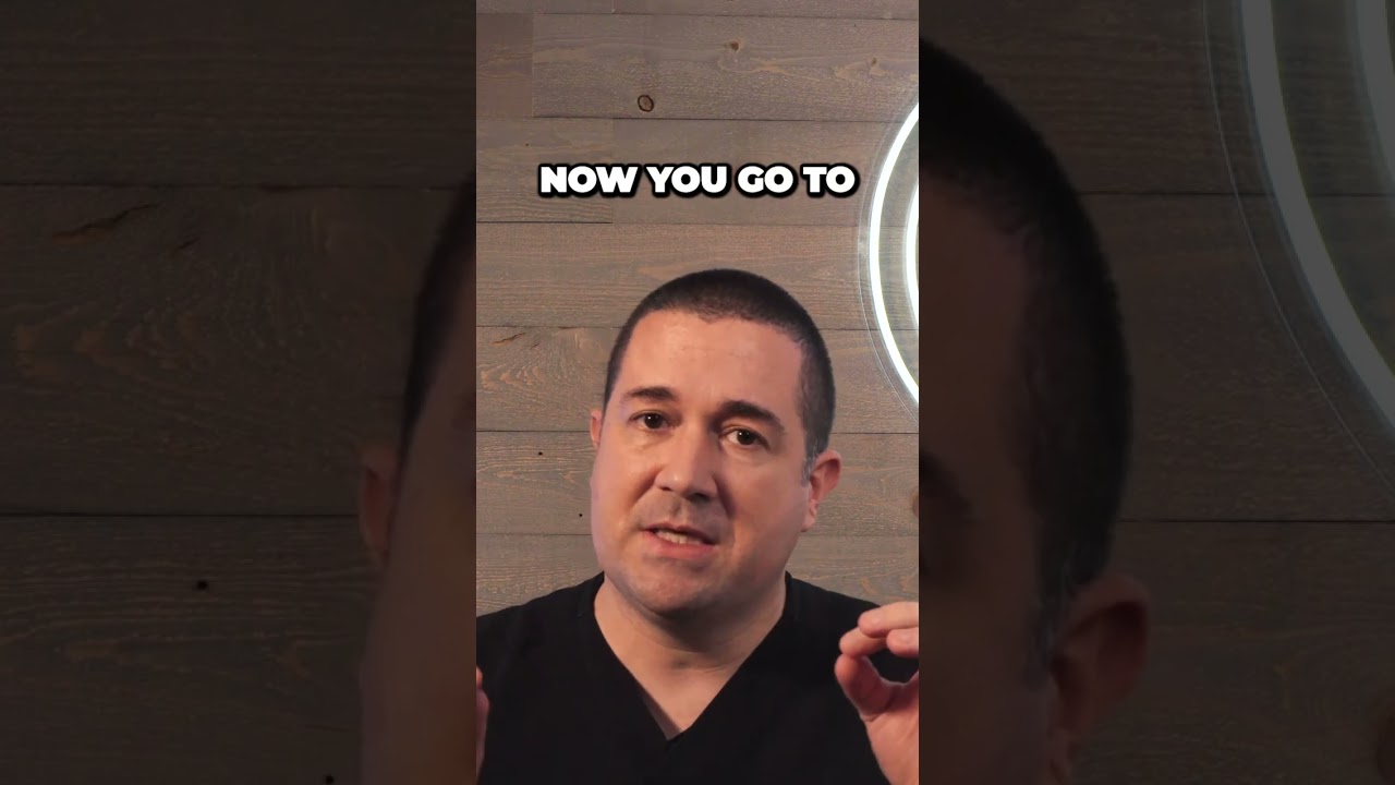 Unlocking the Secrets to Hair Loss Expert Tips to Preserve and Restore Your Hair