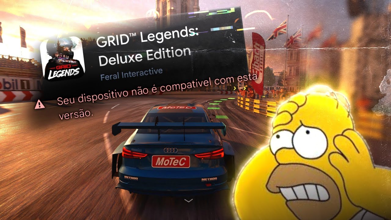 CELULAR GAMER VIROU J2 PRIME KKKKKKKKKKKKKKKKKKKKKKKKKKKKKKKKKKKKKKKKKKKKKKKKKKKKKKKKKKKKKKKKKKKKKKK