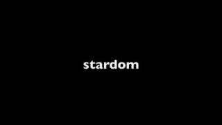 Stardumb - Tactition and Memento Mori (Jay Z Dead Presidents Instrumental)