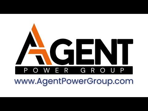 What We're About - Agent Power Group
