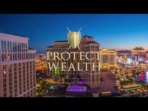 Videos from Protect Wealth Academy