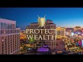 Protect Wealth Academy's video thumbnail