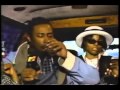 Ol Dirty Bastard