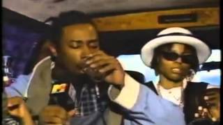 Ol&#39; Dirty Bastard