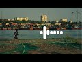 Climax Running Scene BGM Balan Sushin Shyam