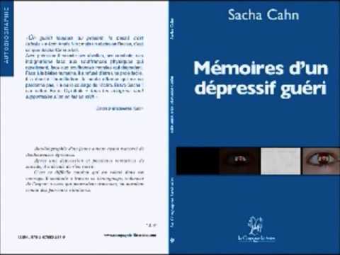 comment guerir de la depression en islam