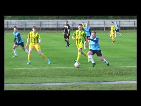 RyPK-84 - TUS 6.6.2022