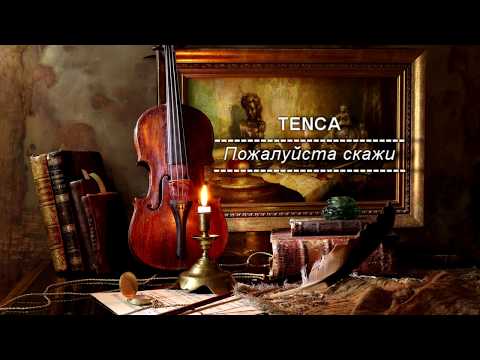 download lagu mp3 mp4 Pajalsta, download lagu Pajalsta gratis, unduh video klip Pajalsta