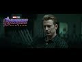 Marvel Studios' Avengers: Endgame - Big Game TV Spot