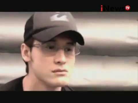 Indra L Bruggman Dan Soraya Abdullah Dikabarkan Menikah - Showbiz Close Up 21/10