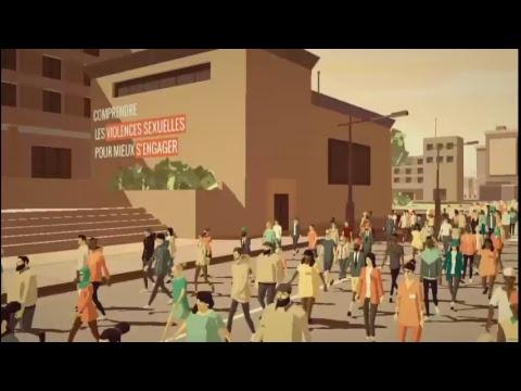 Diffusion en direct de ZERO IMPUNITY