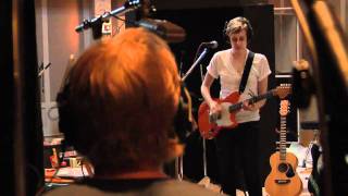 An Horse - WALLS out now