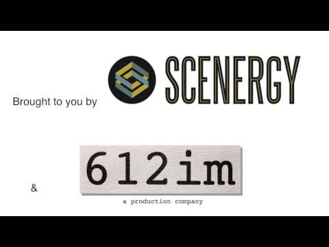 Iron Bartender 2013 Week 2