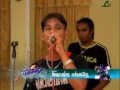 Usawi Bima Api Denna Melody Original