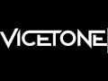 [NEW] Vicetone - No Way Out (ft. Kat Nestel ...