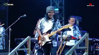 Download lagu SAHABAT - CAK SODIQ - NEW MONATA - RAMAYANA - AUDIO mp3