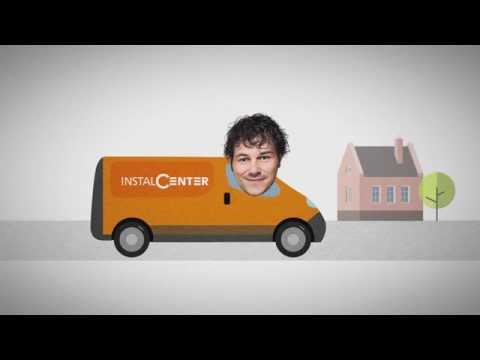 download lagu mp3 mp4 Instalcenter, download lagu Instalcenter gratis, unduh video klip Instalcenter
