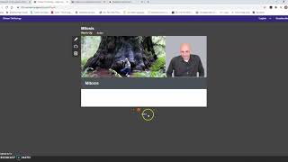 Edgenuity- First Steps