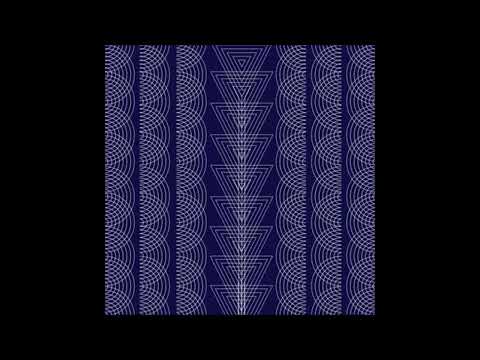 Babasonicos - Bye Bye (AUDIO-REMIX)