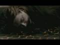 Supernatural Smallville Blood Guts Bullets Octane