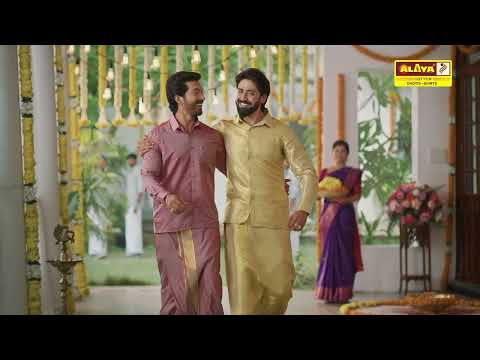 Celebrate the joy of Diwali in style,. Alaya Cotton’s premium Dhoti & Shirt for every special moment