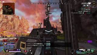 ぴえん越えてぱおん