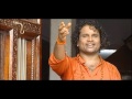 ദേഹബലംതാ മുത്തപ്പാ MUTHAPPA DHARSHANAM കലാഭവന്‍ �