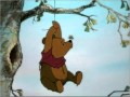 Little Black Rain Cloud Winnie The Pooh