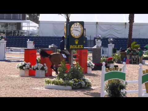 Zappa Wellington FL USA Feb 21 2014