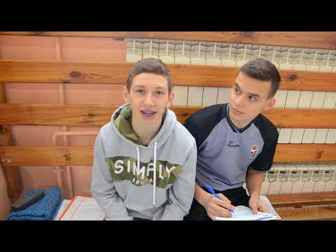 EYBL U15 Radom 2018 Foto Zibi 246