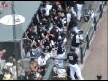 7 11 2010 White Sox Vs Royals Including Andruw Jones 400th Home Run