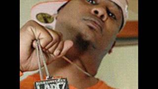 Mi Reyna - Lapiz Conciente