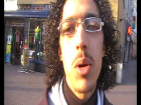 ChrisBoss ft. Raheem - " MAMI "