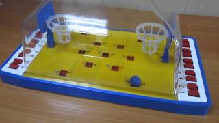 ТехноК Баскетбол (342) - відео 3