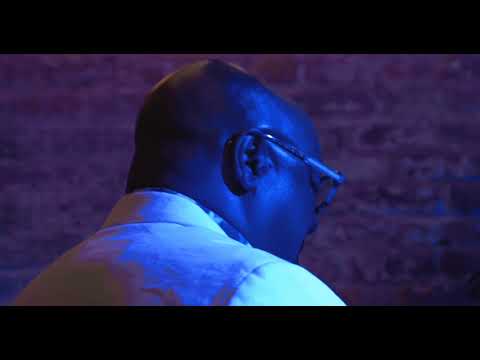 Promotional video thumbnail 2 for Anthony Walker and Company