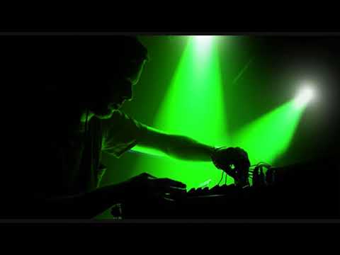 Dr Mouthquake - Love On Love  (E zee Posse) CLASSIC PIANO (1989)