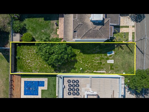 TERRENO À VENDA NO CONDOMÍNIO RESIDENCIAL SANTA MARIA, VALINHOS, SÃO PAULO. #690851076-165