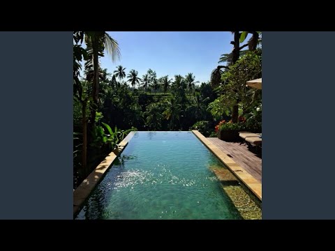 Gunna x Lil Keed x Lil Gotit Type Beat Speed Pt. II