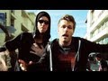 3OH!3 - Touchin On My [OFFICIAL MUSIC VIDEO ...